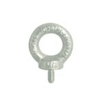 Doughty Eye Bolt M6-Large Eye T42502