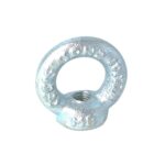 Doughty - Eye Nuts-M8-140Kg T42100