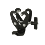 Doughty - Heavy Duty Scissor Clamp T29860