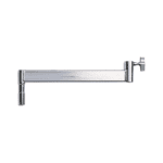 Doughty - Junior Offset Arm G1300