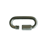 Doughty - Quick Link-8mm-350Kg