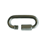 Doughty - Quick Link-10mm-550Kg