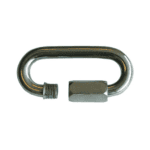 Doughty - Quick Link-12mm-750Kg