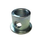 Doughty - 19mm-28mm Adaptor T74000