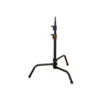 Doughty - 20″ C Stand