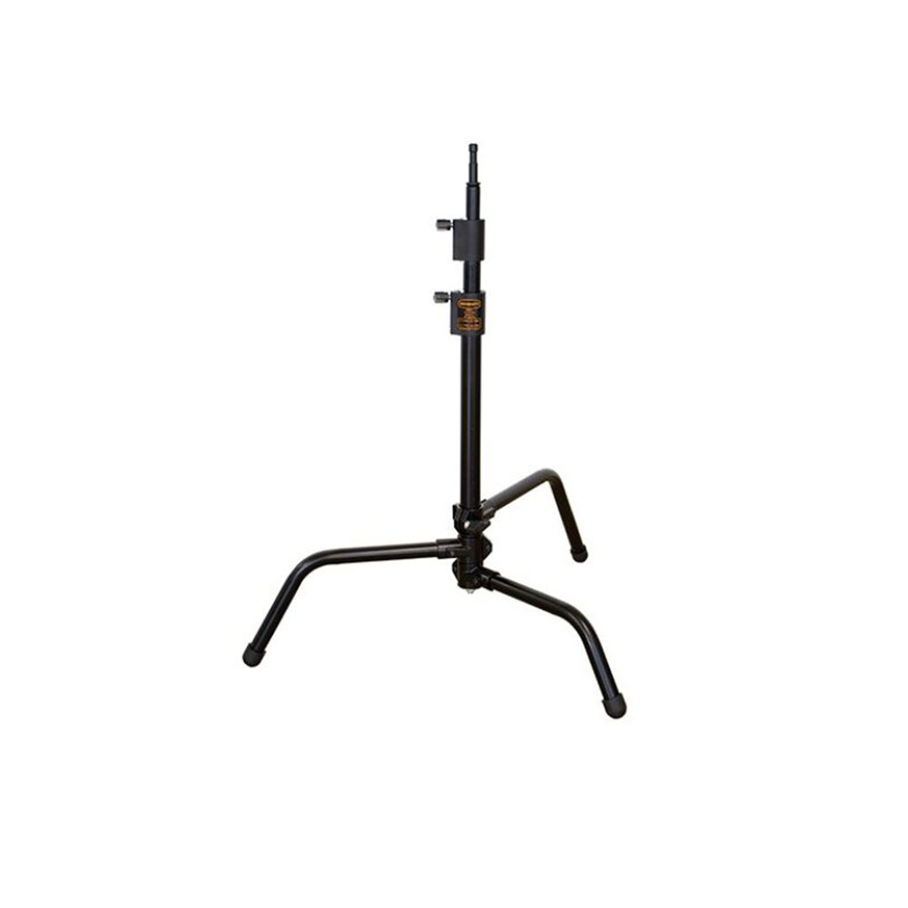 Doughty - 20″ C Stand