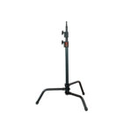 Doughty - 30″ C Stand