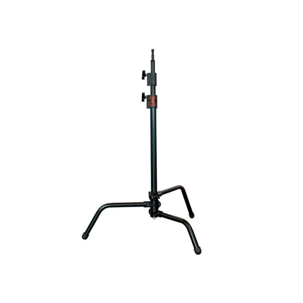 Doughty - 30″ C Stand