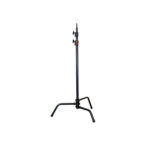 Doughty - 40″ C Stand