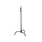 Doughty - 60″ C Stand