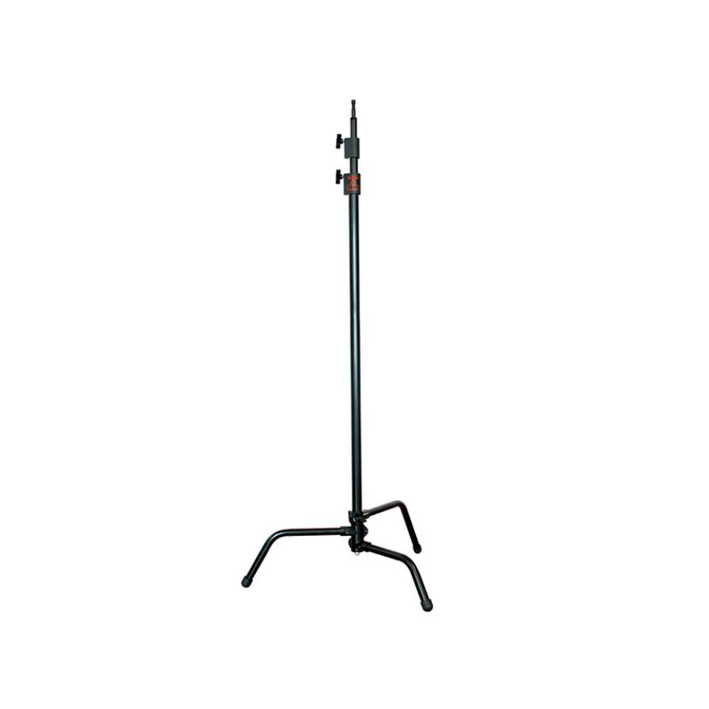Doughty - 60″ C Stand