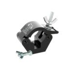 Doughty - All Weather Hook Clamp IP57201
