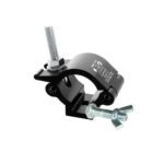 Doughty - All Weather Lightweight Hook Clamp IP58106