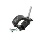 Doughty - All Weather Mammoth Hook Clamp IP57411