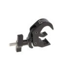 Doughty - All Weather Slimline Quick Trigger Clamp IP58301