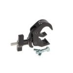 Doughty - All Weather Slimline Quick Trigger Hook Clamp IP58306