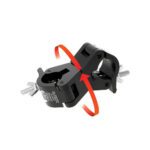 Doughty - All Weather Swivel Coupler IP57110