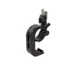 Doughty - All Weather Trigger Clamp IP588601