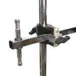 Doughty - Baby Adjustable Side Arm G1345