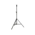 Doughty-Cine-Combo-Shadow-Stand-G203501