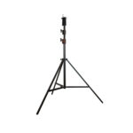 Doughty - Cine Hi Combo Shadow Stand G203601