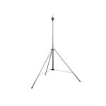 Doughty - Club 35 Stands BZP