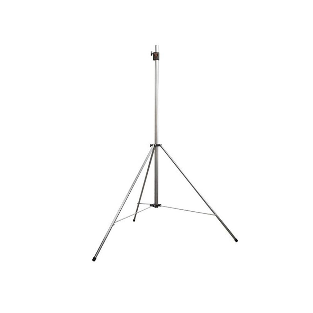 Doughty - Club 35 Stands BZP