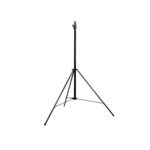 Doughty - Club 35 Stands Black