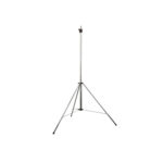 Doughty - Club 475 Stands T49400 BZP