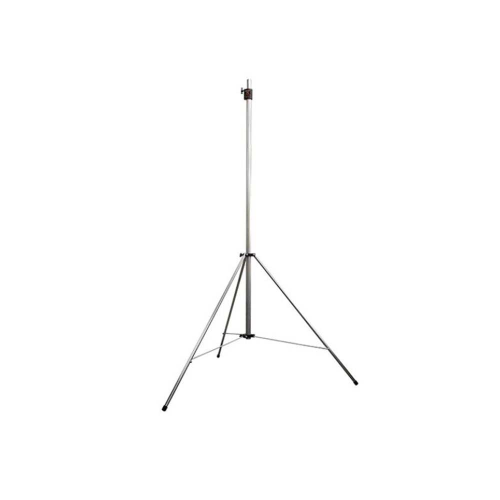 Doughty-Club-475-Stands-T49400-BZP Doughty - Club 475 Stands T49400 BZP
