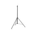 Doughty - Club 475 Stands T49475 Black