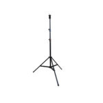 Doughty Combo Shadow Stand G204501