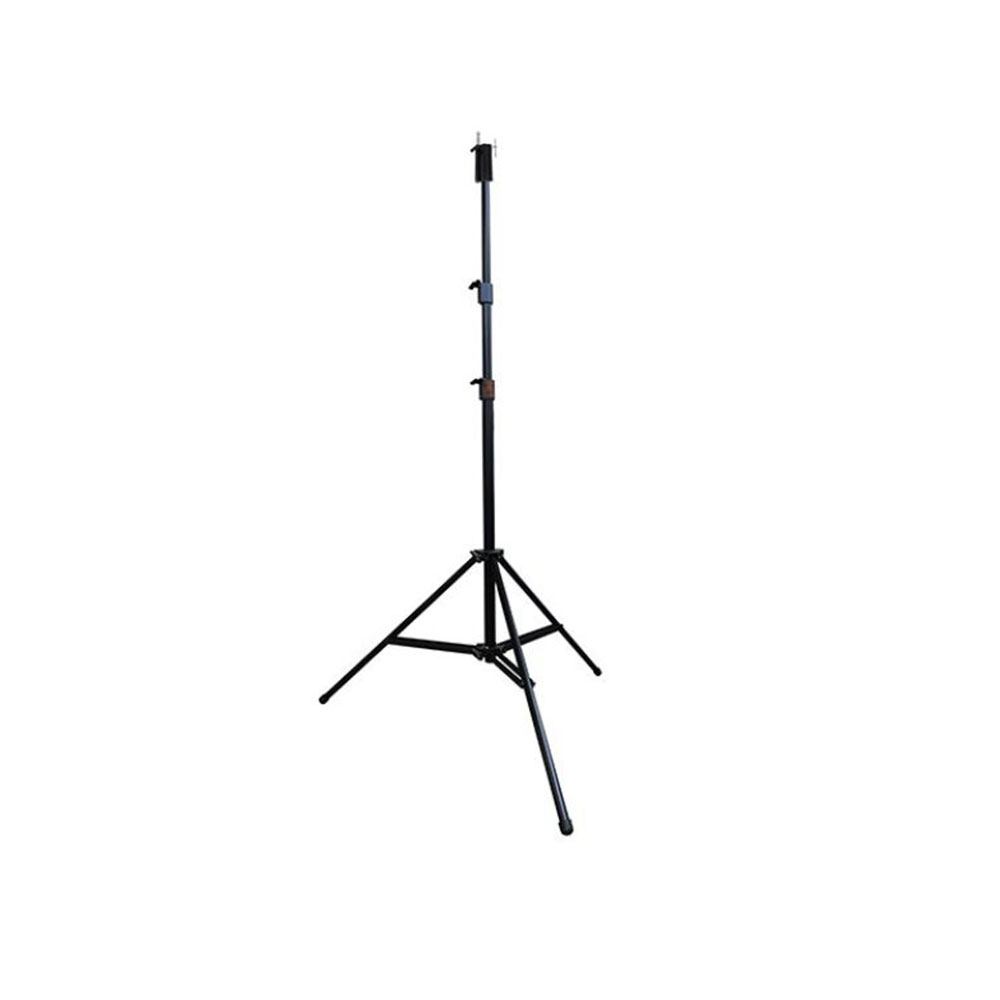 Doughty Combo Shadow Stand G204501