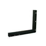 Doughty - Face Fixing Bracket T34100