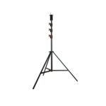 Doughty - Hi-Combo Shadow Stand G204601