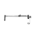 Doughty - Junior Adjustable Offset Arm G1305