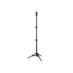 Doughty - Lowboy Combo Shadow Stand G204001