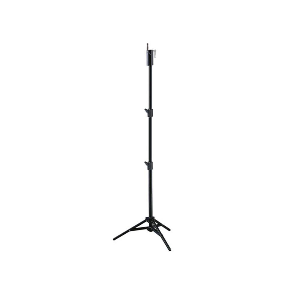 Doughty - Lowboy Combo Shadow Stand G204001
