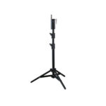 Doughty - Pee Wee Shadow Combo Stand G203101