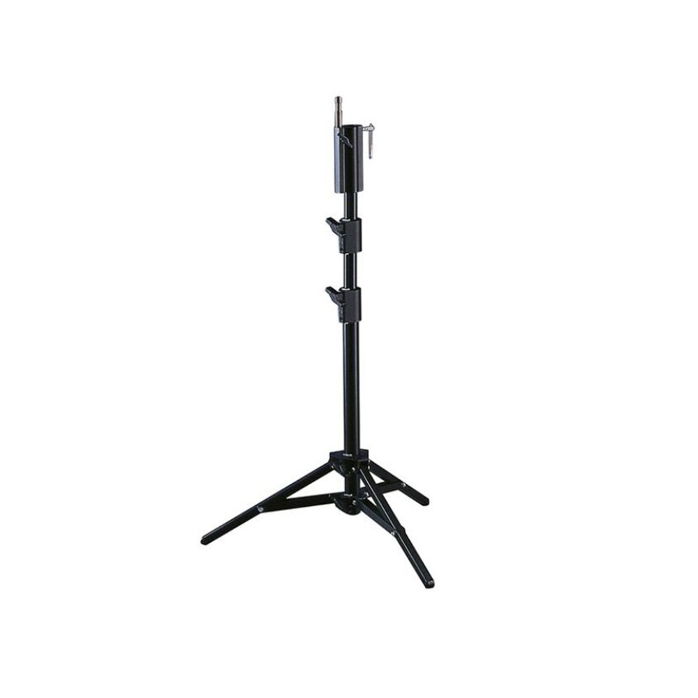 Doughty - Pee Wee Shadow Combo Stand G203101