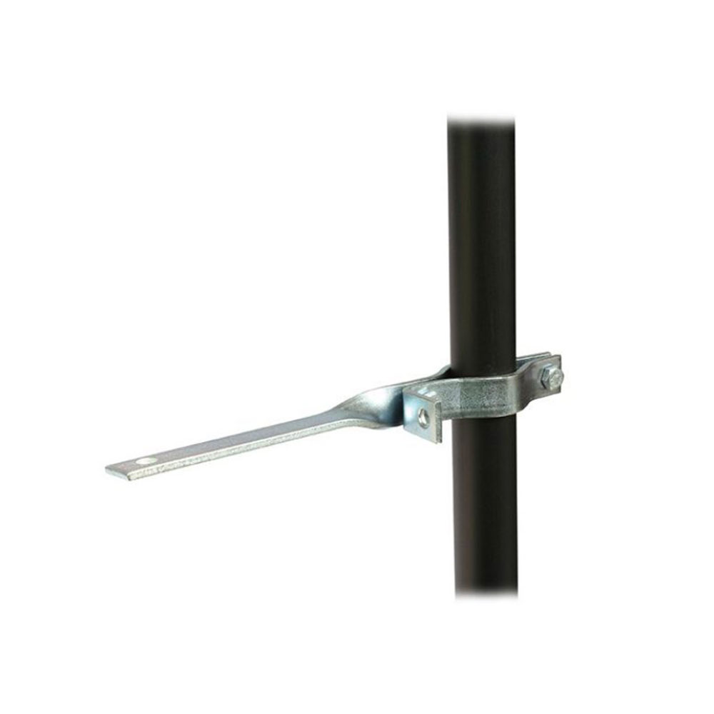 Doughty - Steel Boom Arm Standard With Safety Point T31500