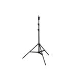 Doughty - Wide Base Hi-Combo Shadow Stand G205001