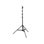 Doughty - Wide Base Hi-Hi-Combo Shadow Stand G205101