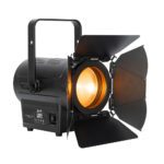 Elation - KL FRESNEL 6 FC front right amber