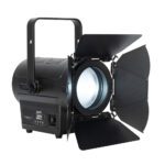 Elation - KL FRESNEL 6 FC front right cool white
