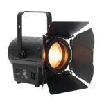 Elation - KL FRESNEL 6 FC Front right warm white