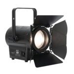 Elation - KL FRESNEL 6 FC front right cool white