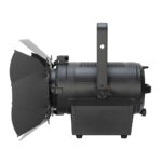 Elation - KL FRESNEL 6 FC left