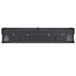 Elation - KL CYC L Base bottom omega mounts
