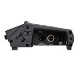 Elation - KL CYC L Left side data and power in